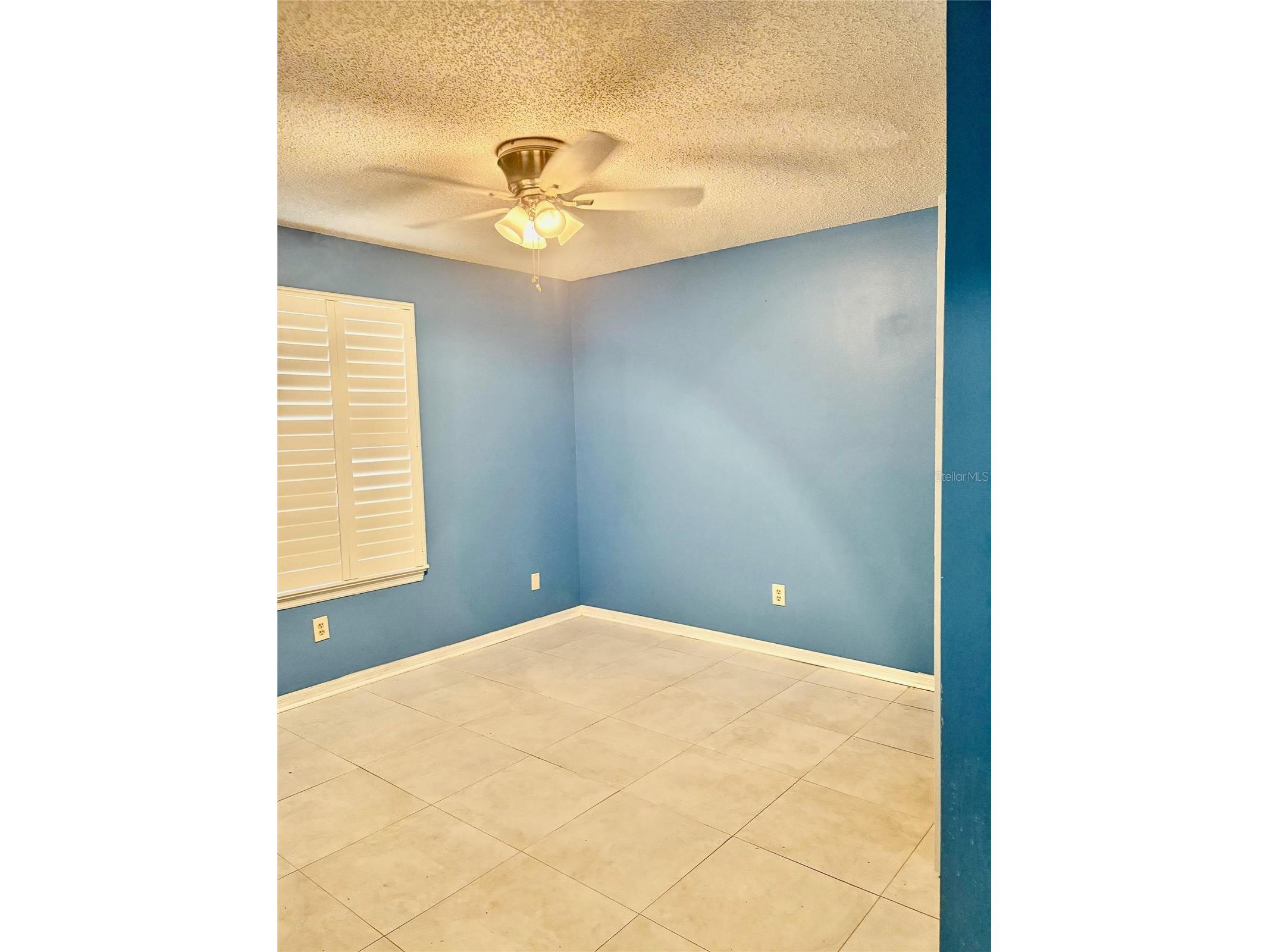 2720 Banyan Drive Edgewater FL 32141 O6392794 image9