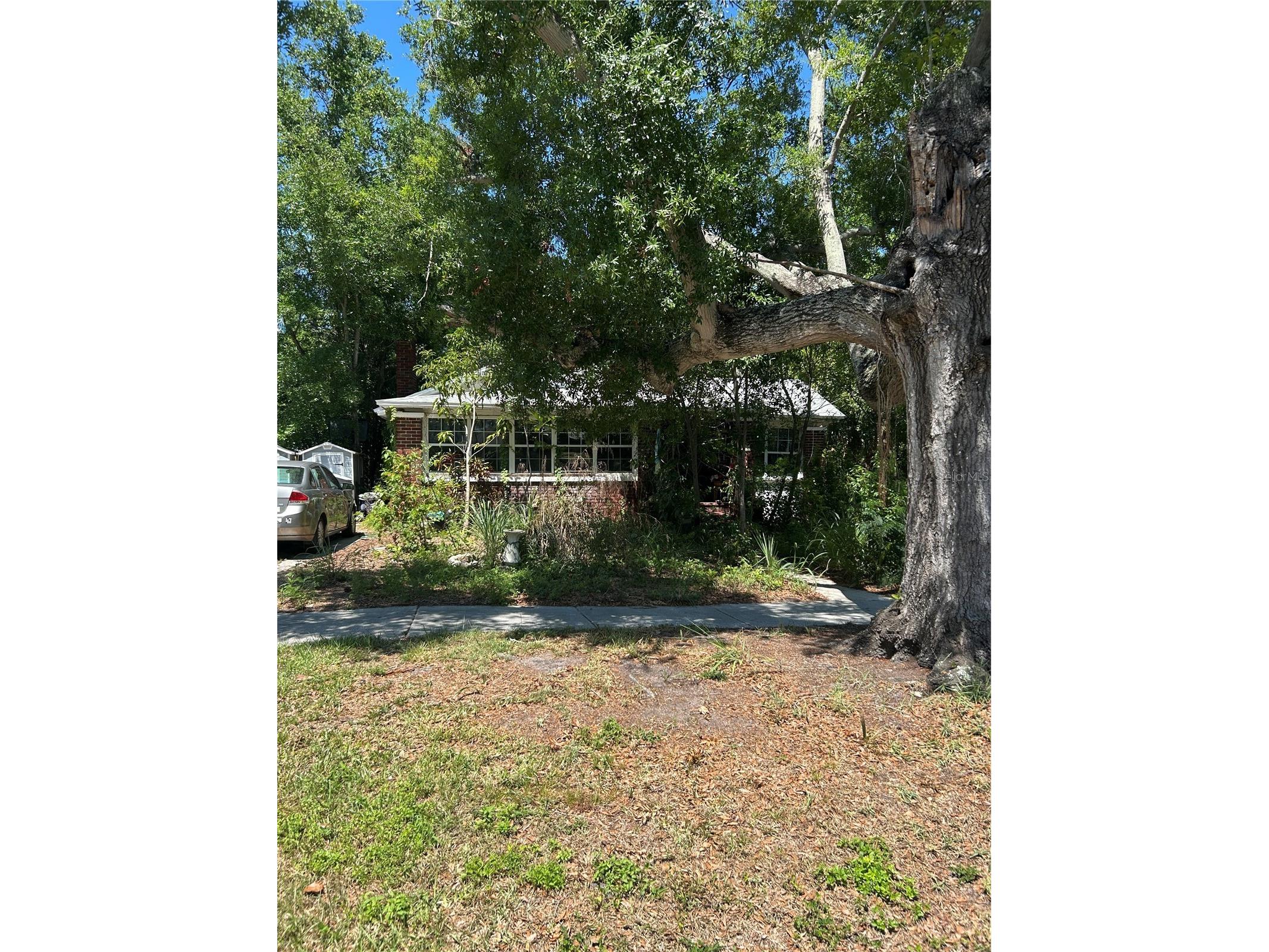 2720 Bayside Drive S Saint Petersburg FL 33705 TB8516478 image4
