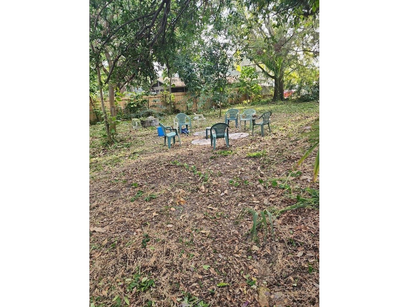 2720 Bayside Drive S Saint Petersburg FL 33705 TB8516478 image6