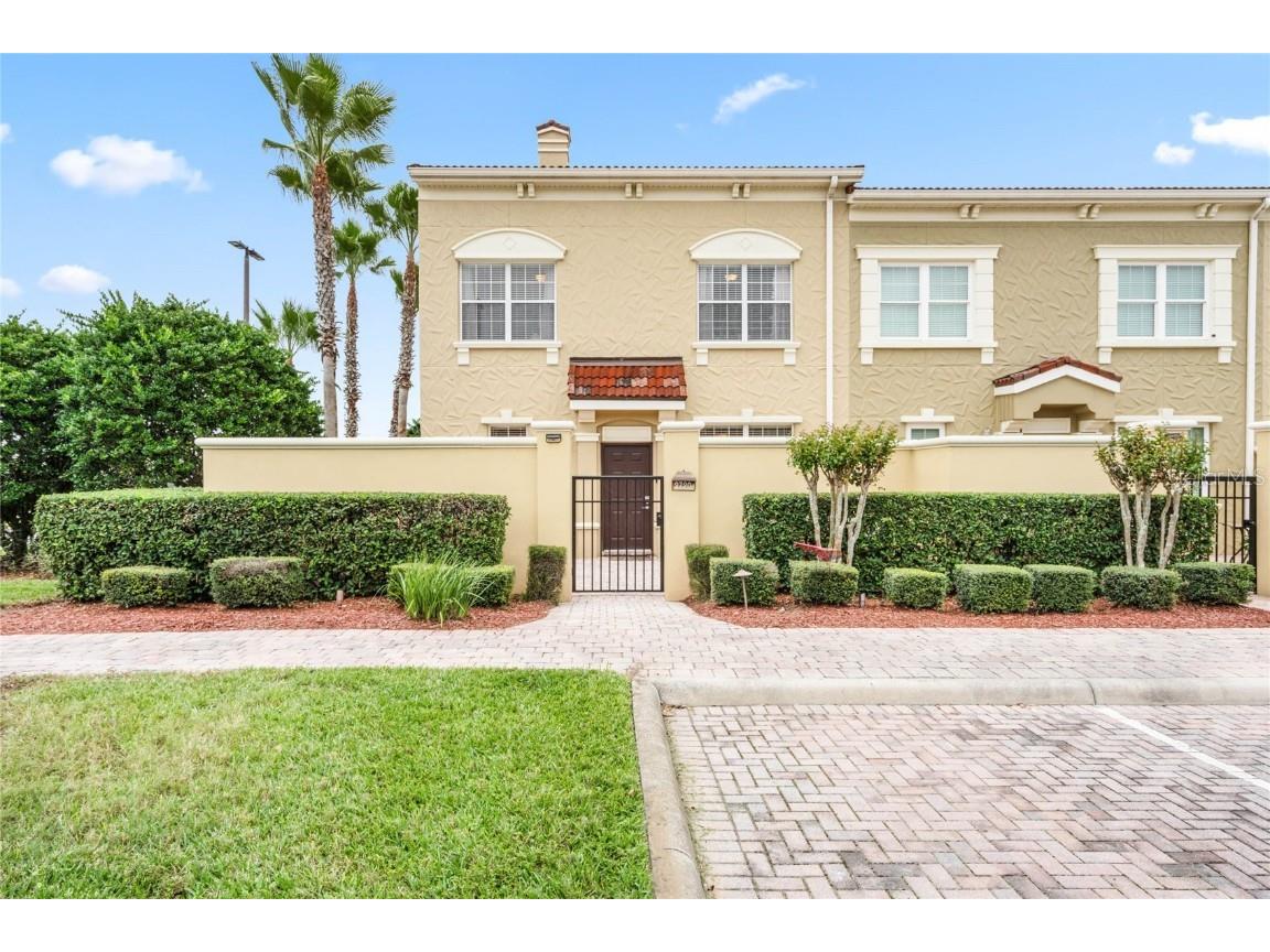 2720 Bella Vista Drive Davenport FL 33897 O6157274 image1