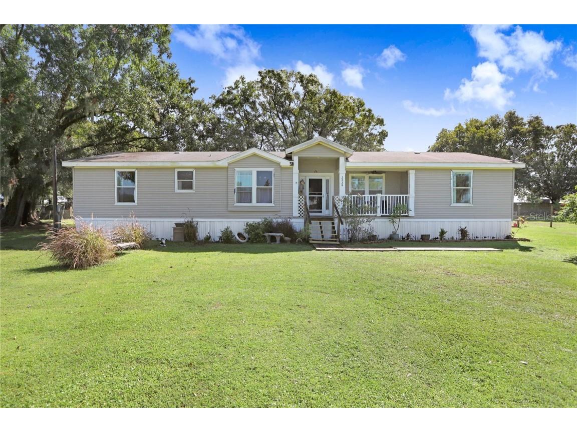 2720 Brooke Road Fort Meade FL 33841 T3475120 image1