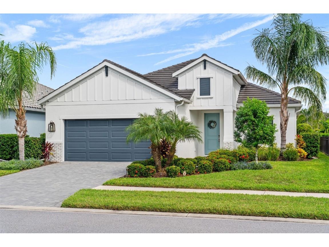 2720 Butterfly Jasmine Trail Sarasota FL 34240 A4668621 image1