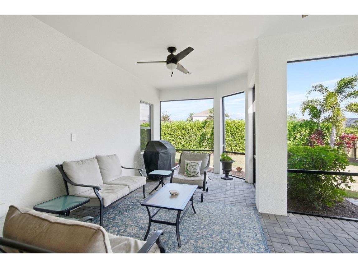 2720 Butterfly Jasmine Trail Sarasota FL 34240 A4668621 image10