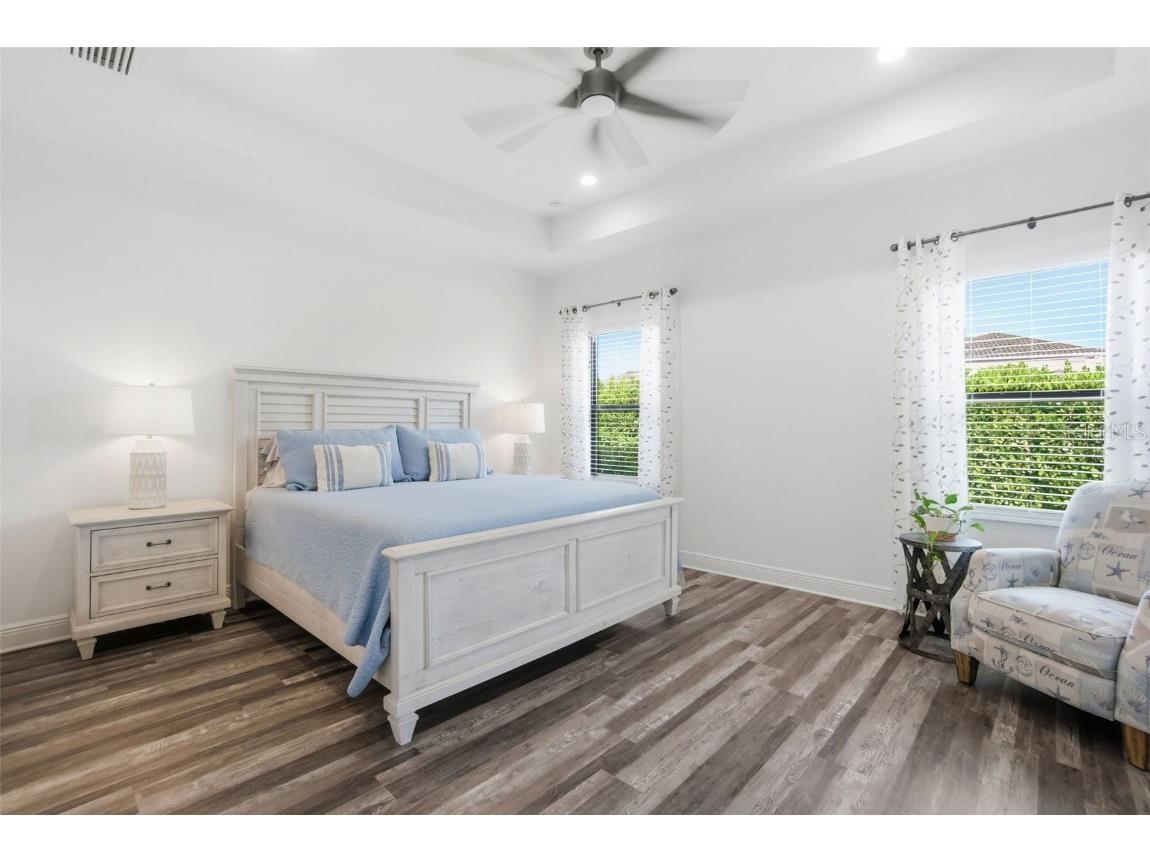 2720 Butterfly Jasmine Trail Sarasota FL 34240 A4668621 image11