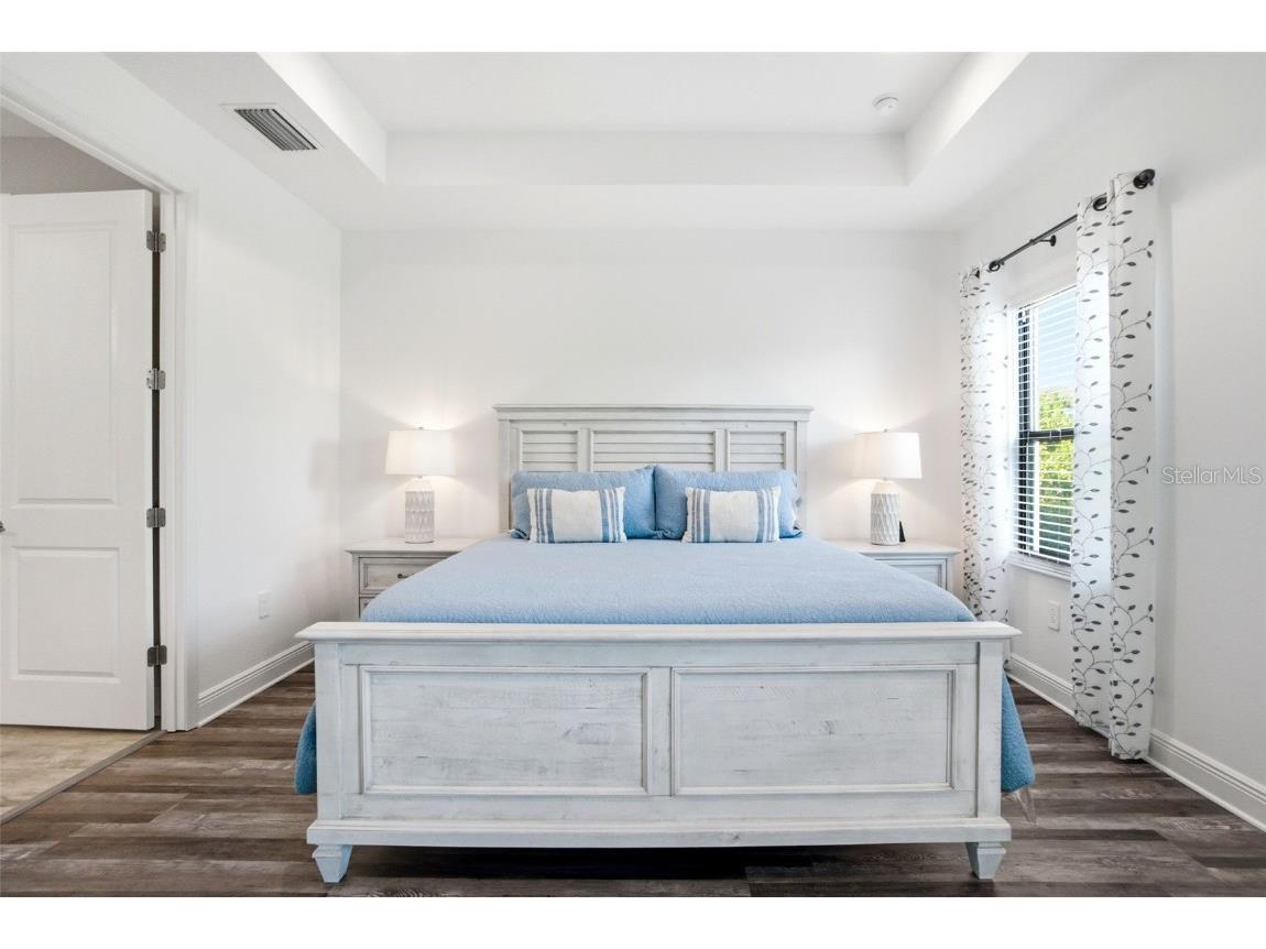 2720 Butterfly Jasmine Trail Sarasota FL 34240 A4668621 image12