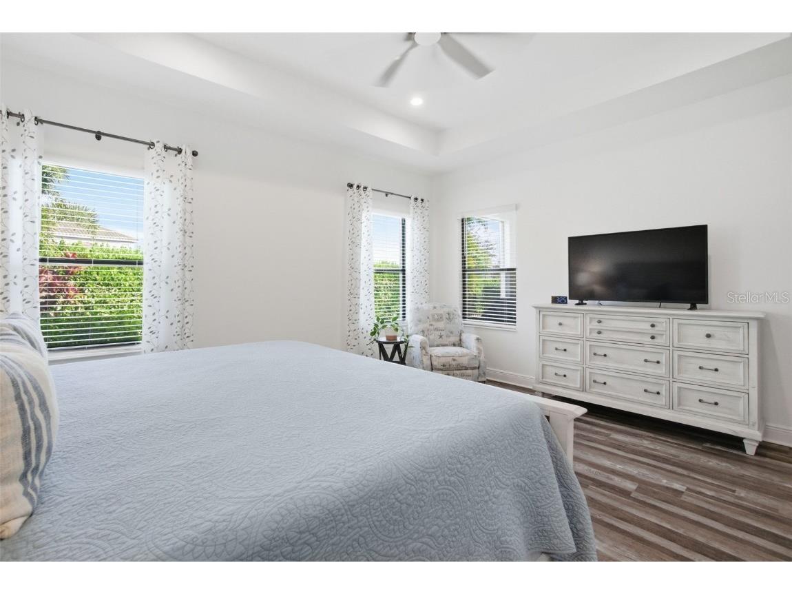 2720 Butterfly Jasmine Trail Sarasota FL 34240 A4668621 image13