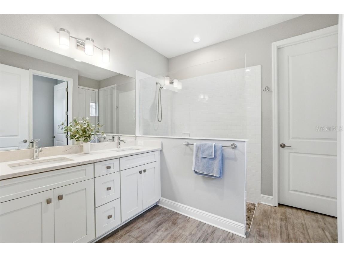 2720 Butterfly Jasmine Trail Sarasota FL 34240 A4668621 image14