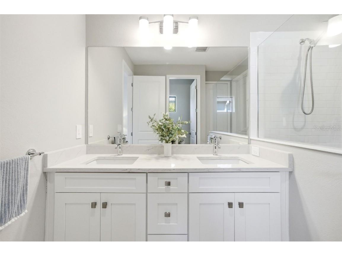 2720 Butterfly Jasmine Trail Sarasota FL 34240 A4668621 image15