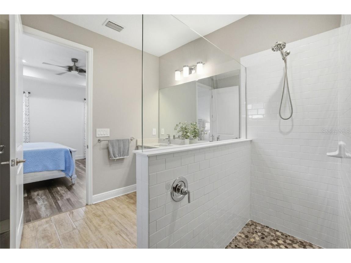 2720 Butterfly Jasmine Trail Sarasota FL 34240 A4668621 image16