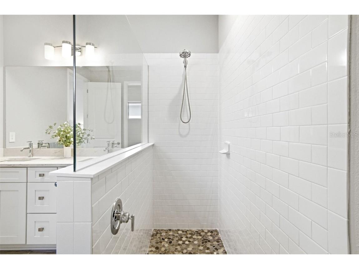 2720 Butterfly Jasmine Trail Sarasota FL 34240 A4668621 image17