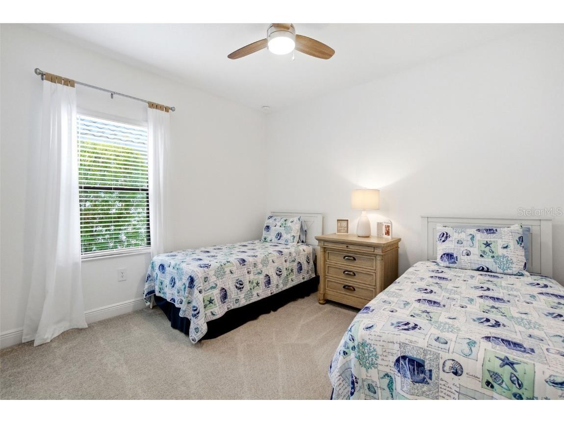 2720 Butterfly Jasmine Trail Sarasota FL 34240 A4668621 image18