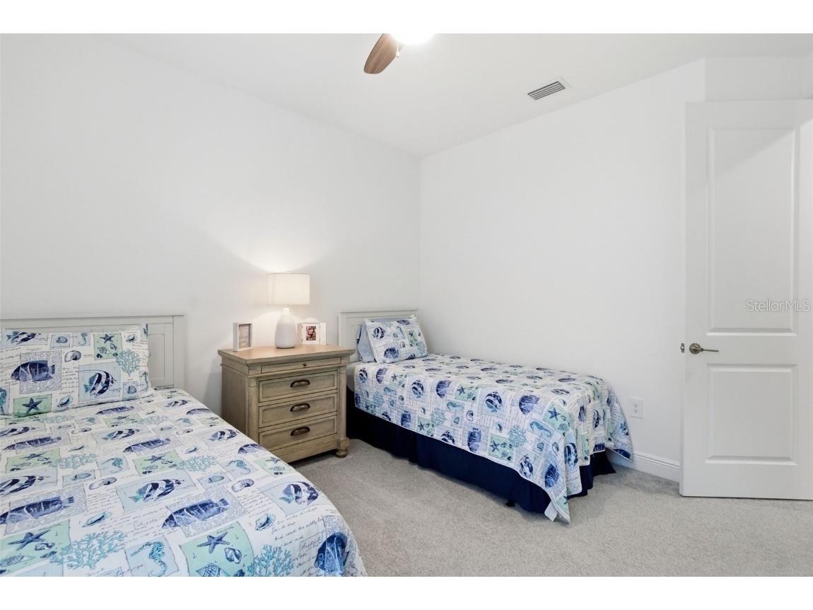 2720 Butterfly Jasmine Trail Sarasota FL 34240 A4668621 image19