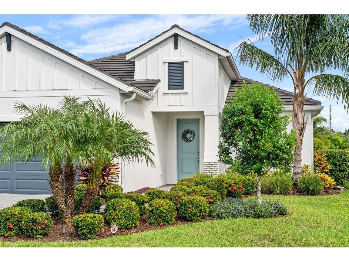 2720 Butterfly Jasmine Trail Sarasota FL 34240 A4668621 image2