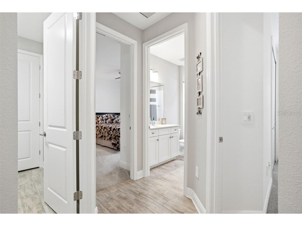 2720 Butterfly Jasmine Trail Sarasota FL 34240 A4668621 image20