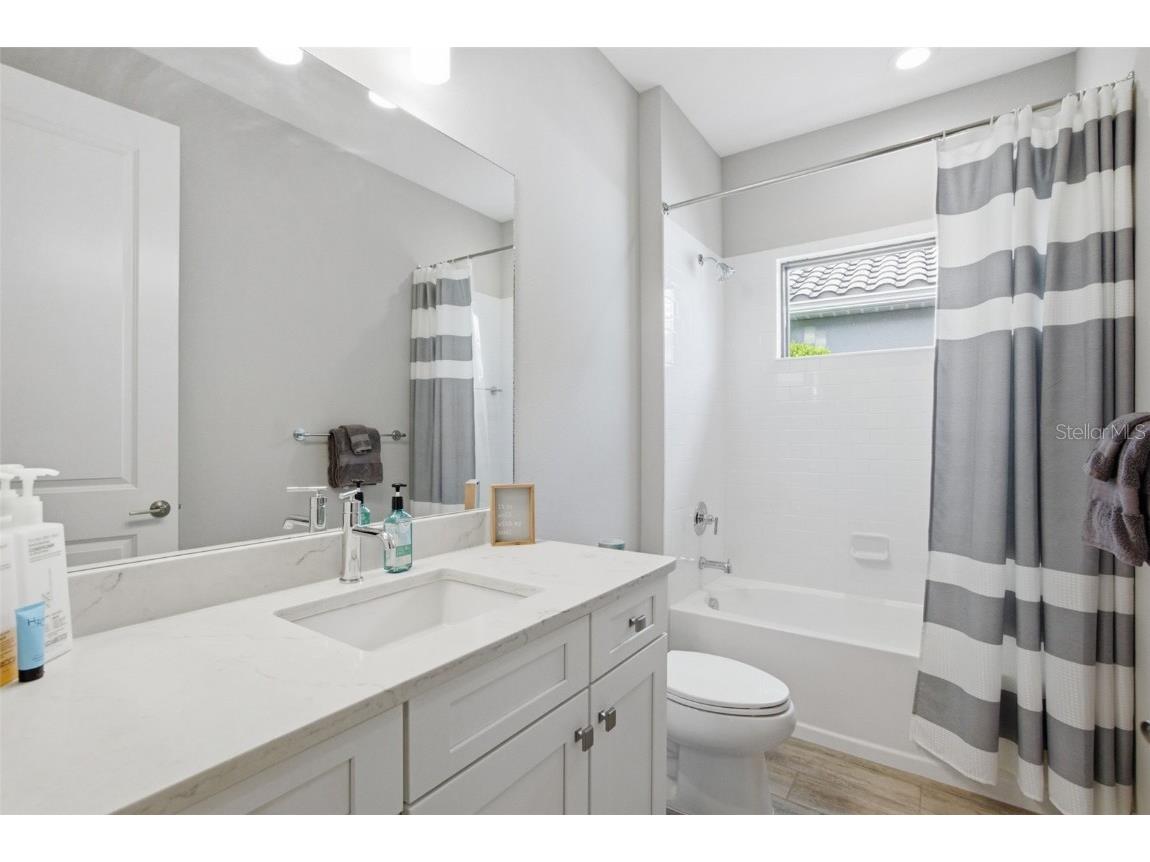 2720 Butterfly Jasmine Trail Sarasota FL 34240 A4668621 image21