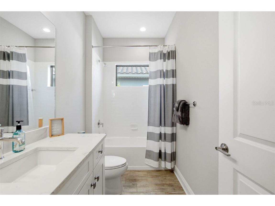 2720 Butterfly Jasmine Trail Sarasota FL 34240 A4668621 image22