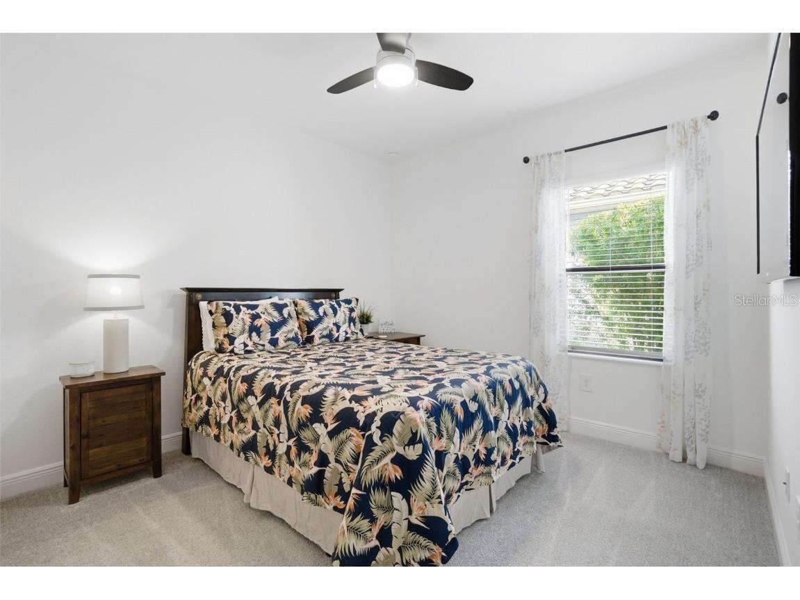 2720 Butterfly Jasmine Trail Sarasota FL 34240 A4668621 image23