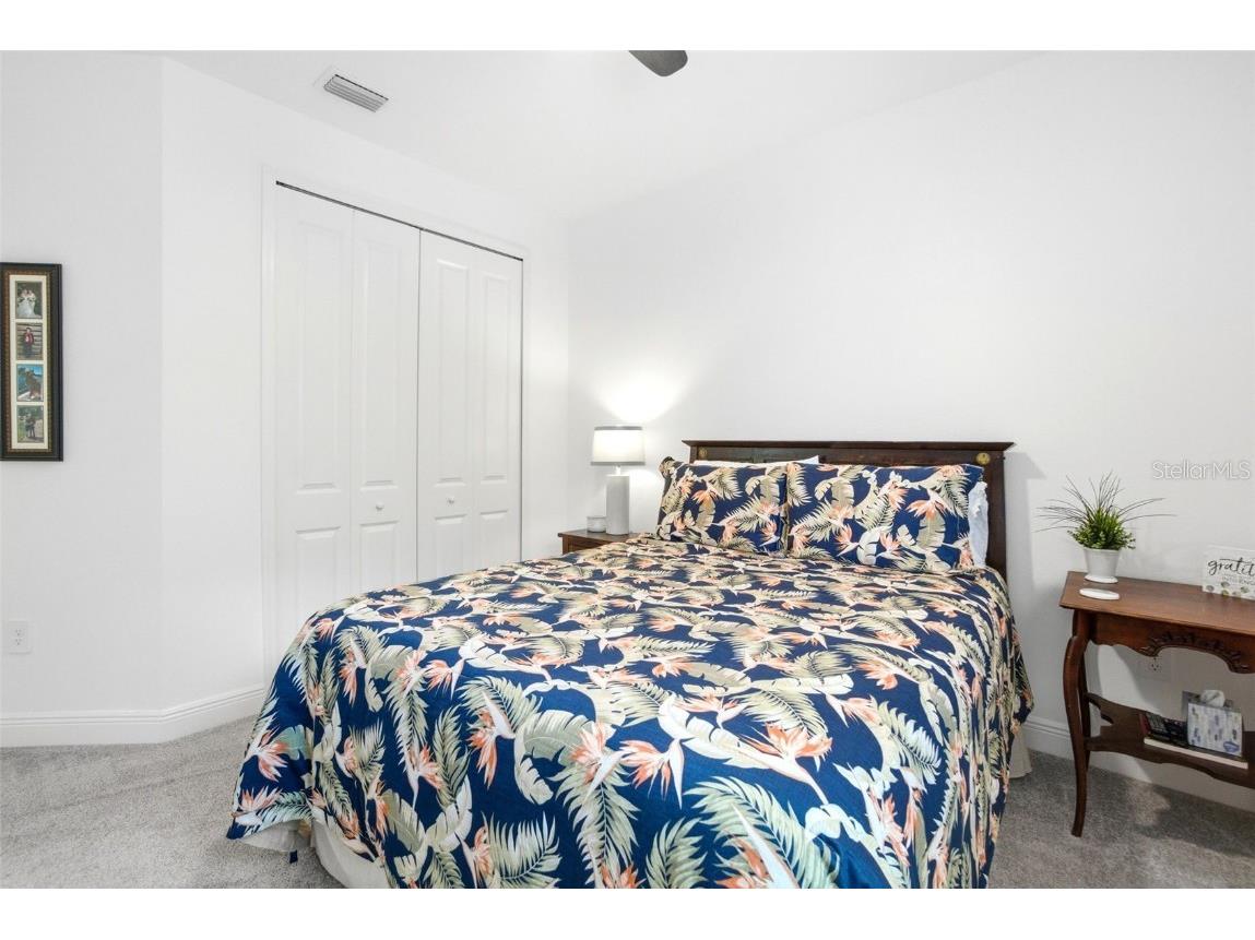 2720 Butterfly Jasmine Trail Sarasota FL 34240 A4668621 image24