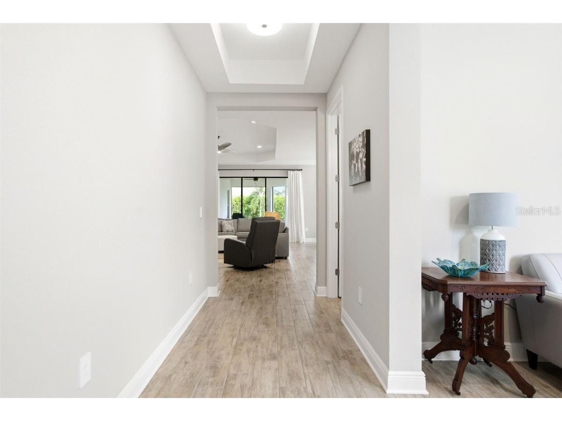 2720 Butterfly Jasmine Trail Sarasota FL 34240 A4668621 image25