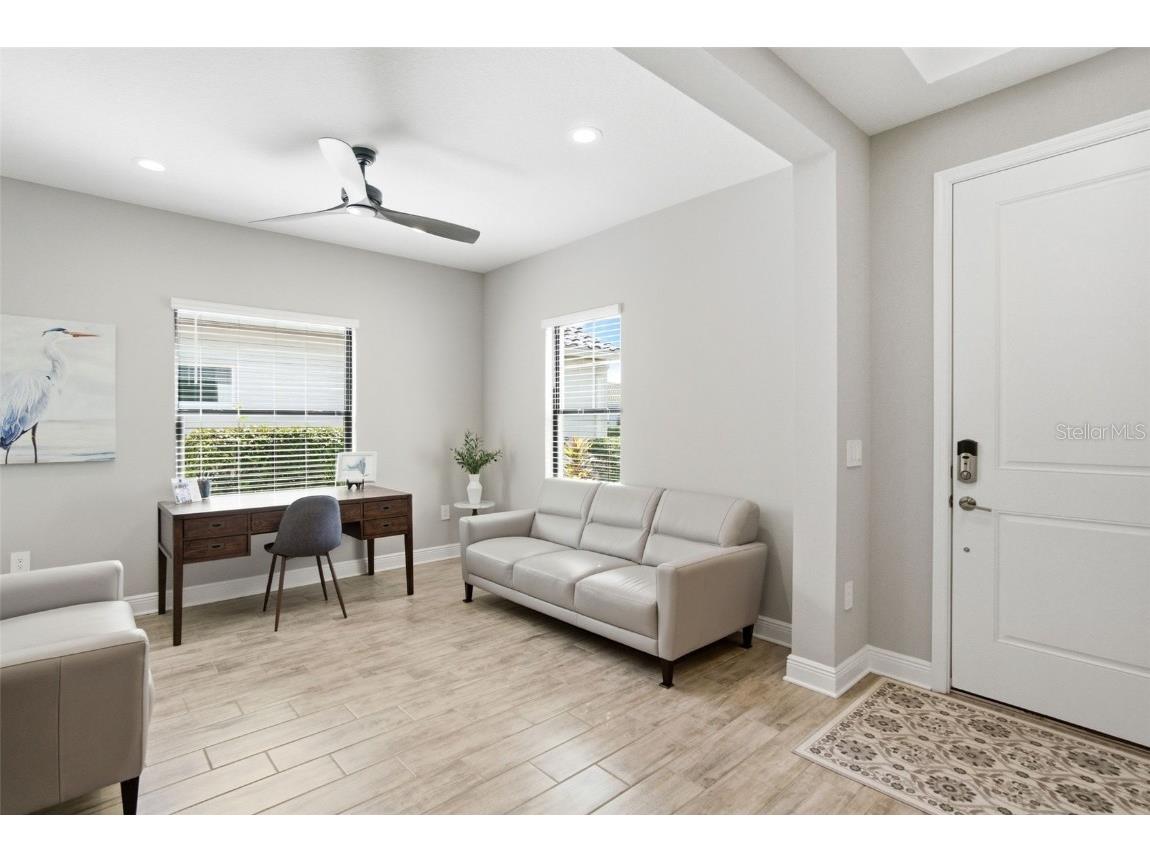 2720 Butterfly Jasmine Trail Sarasota FL 34240 A4668621 image26