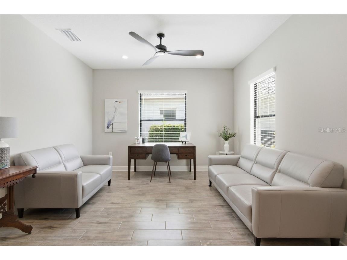 2720 Butterfly Jasmine Trail Sarasota FL 34240 A4668621 image27