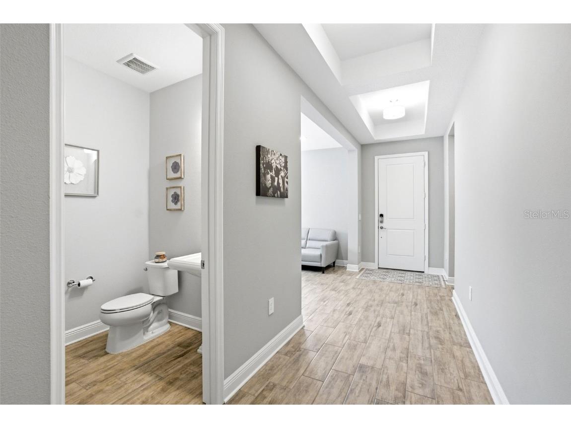 2720 Butterfly Jasmine Trail Sarasota FL 34240 A4668621 image28