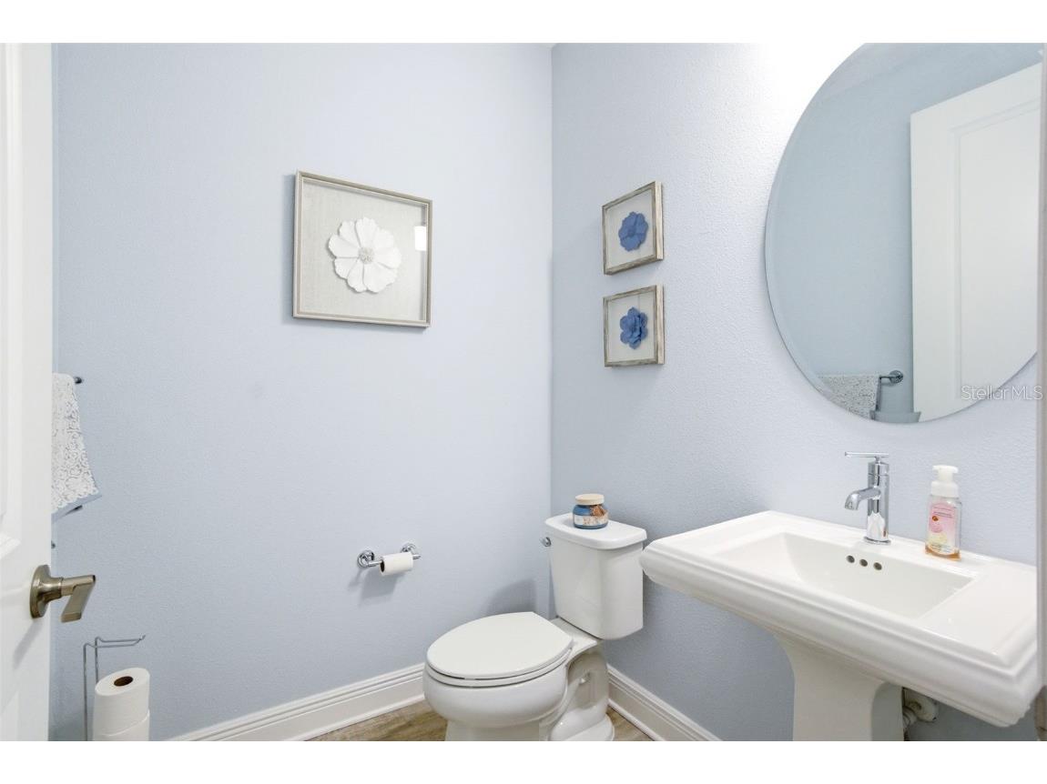 2720 Butterfly Jasmine Trail Sarasota FL 34240 A4668621 image29