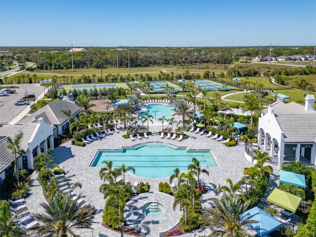 2720 Butterfly Jasmine Trail Sarasota FL 34240 A4668621 image3