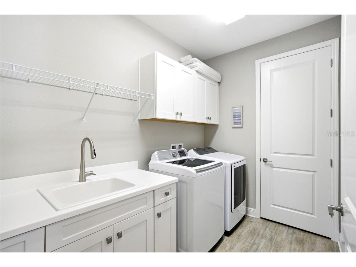 2720 Butterfly Jasmine Trail Sarasota FL 34240 A4668621 image30