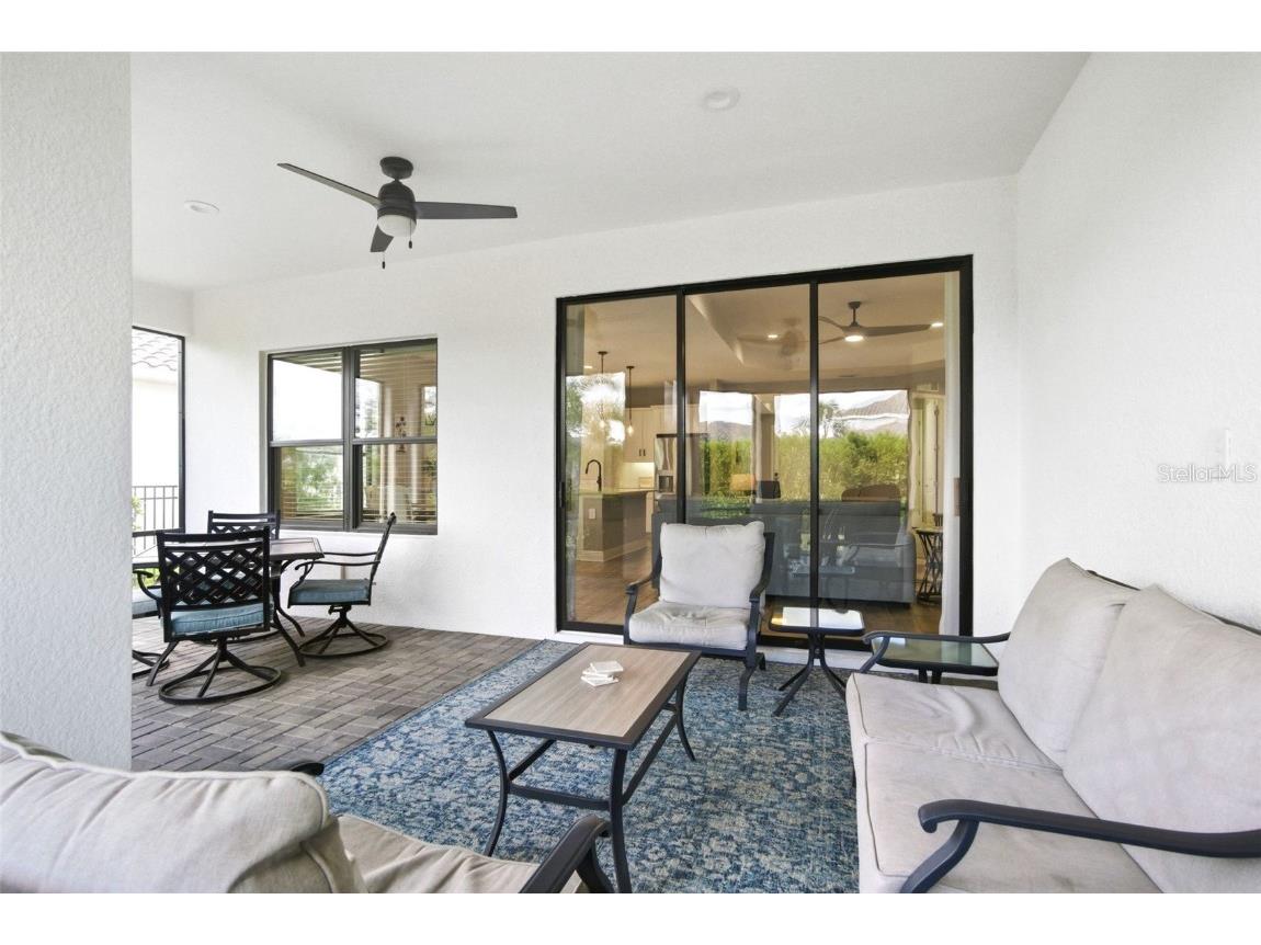 2720 Butterfly Jasmine Trail Sarasota FL 34240 A4668621 image31