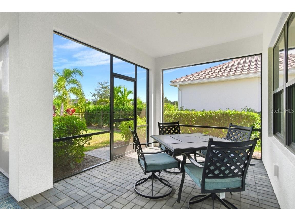 2720 Butterfly Jasmine Trail Sarasota FL 34240 A4668621 image32