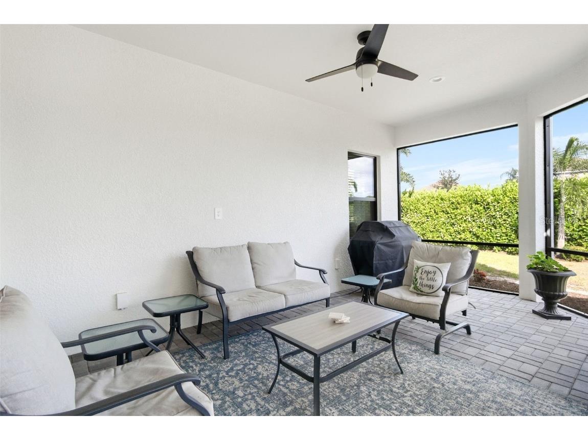 2720 Butterfly Jasmine Trail Sarasota FL 34240 A4668621 image33