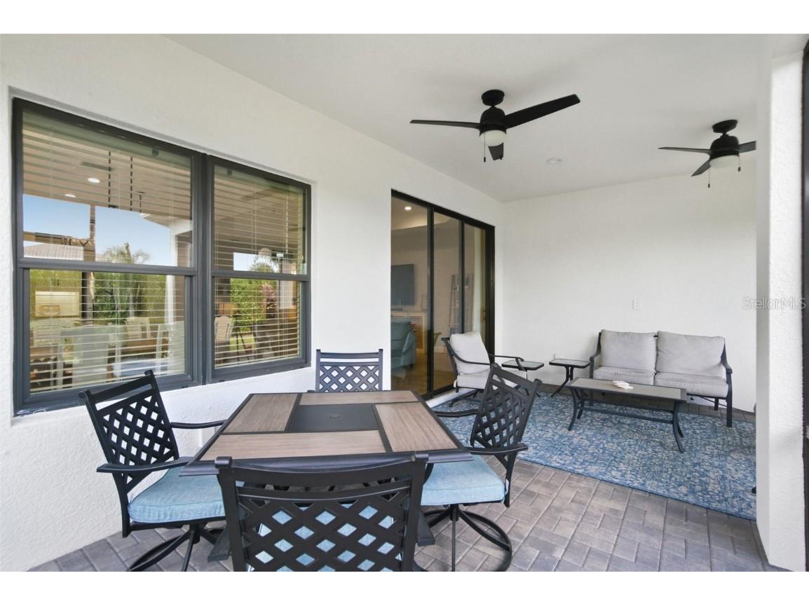 2720 Butterfly Jasmine Trail Sarasota FL 34240 A4668621 image34