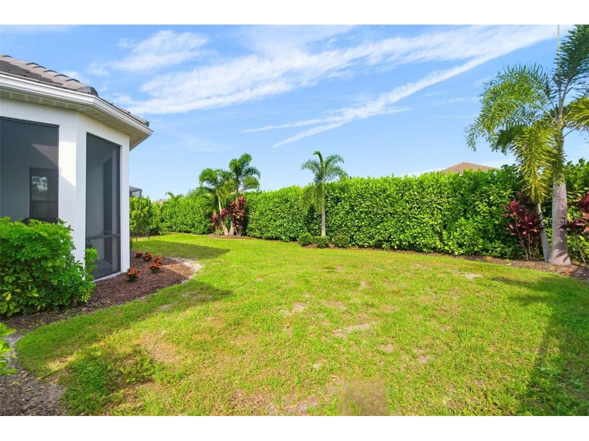 2720 Butterfly Jasmine Trail Sarasota FL 34240 A4668621 image35