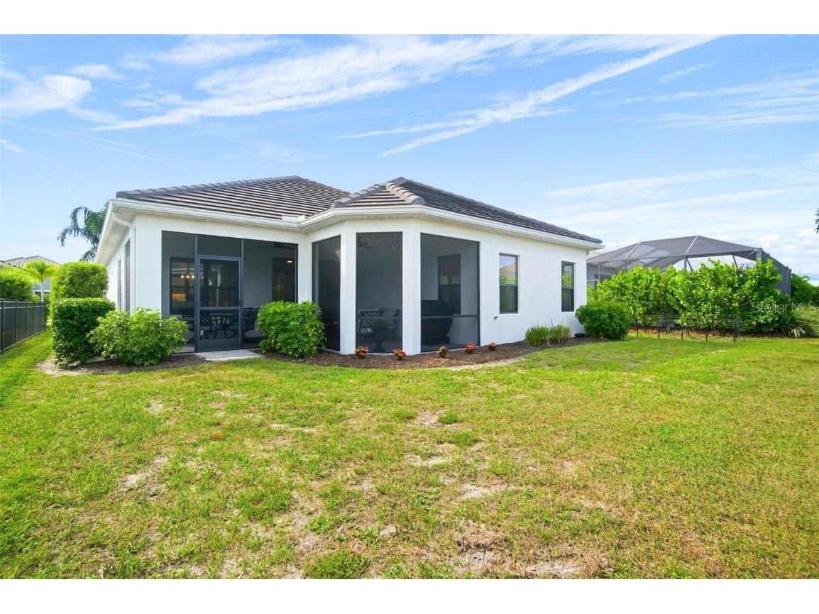 2720 Butterfly Jasmine Trail Sarasota FL 34240 A4668621 image36