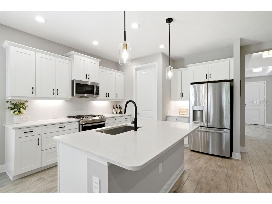 2720 Butterfly Jasmine Trail Sarasota FL 34240 A4668621 image4