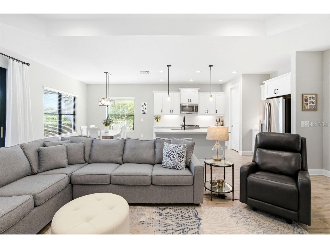 2720 Butterfly Jasmine Trail Sarasota FL 34240 A4668621 image42