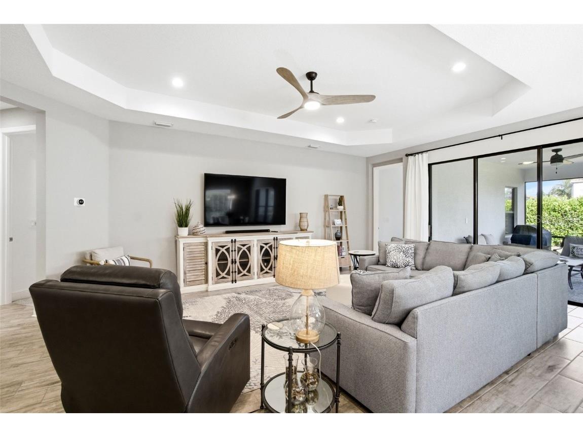 2720 Butterfly Jasmine Trail Sarasota FL 34240 A4668621 image43