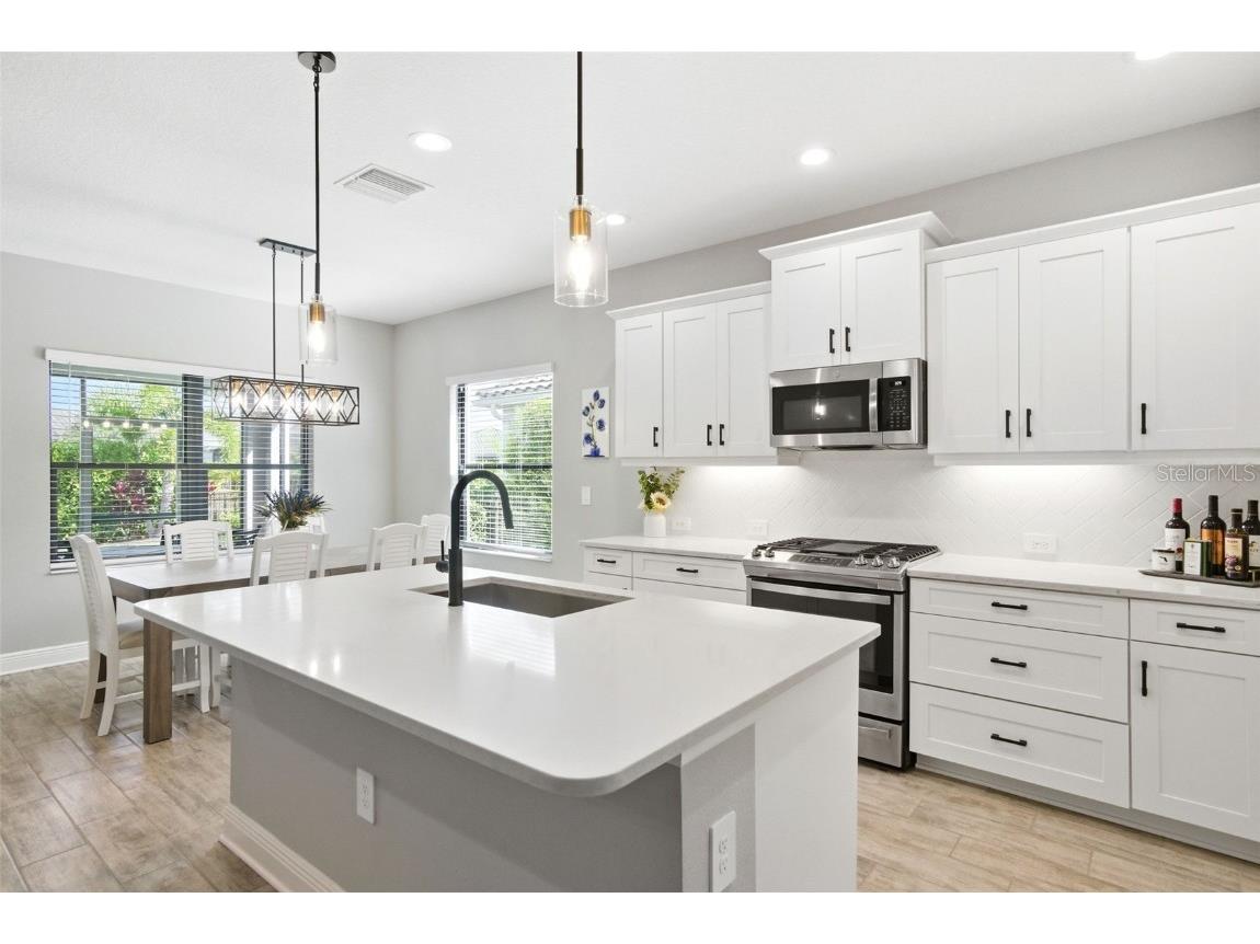 2720 Butterfly Jasmine Trail Sarasota FL 34240 A4668621 image44