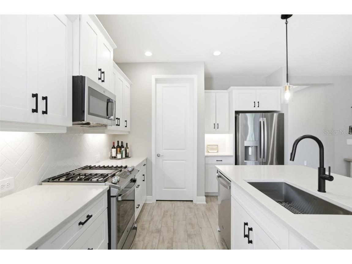 2720 Butterfly Jasmine Trail Sarasota FL 34240 A4668621 image45