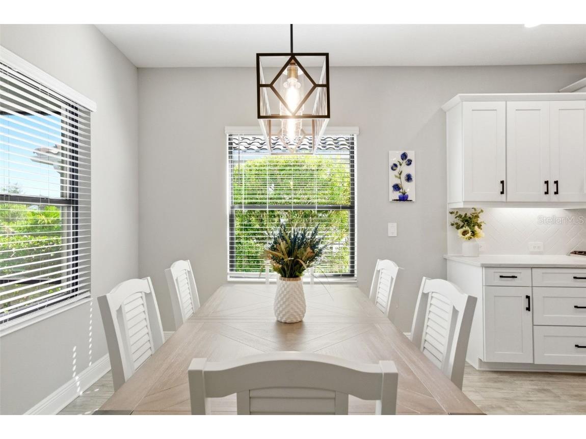 2720 Butterfly Jasmine Trail Sarasota FL 34240 A4668621 image46