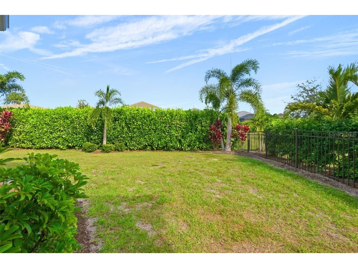 2720 Butterfly Jasmine Trail Sarasota FL 34240 A4668621 image47