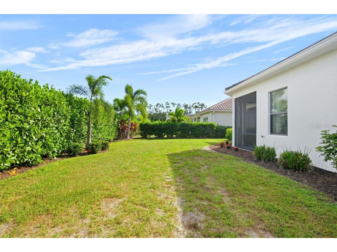 2720 Butterfly Jasmine Trail Sarasota FL 34240 A4668621 image48