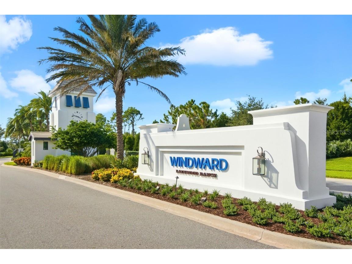 2720 Butterfly Jasmine Trail Sarasota FL 34240 A4668621 image49