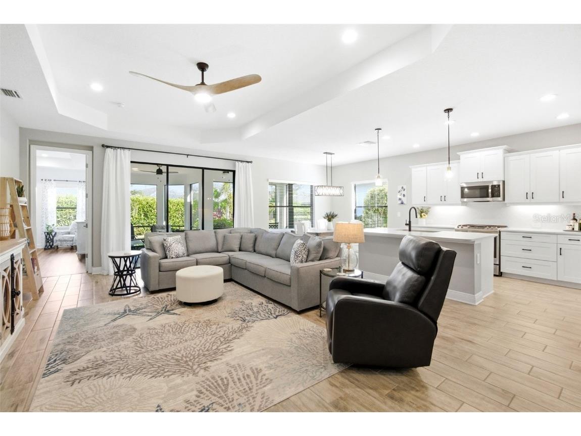 2720 Butterfly Jasmine Trail Sarasota FL 34240 A4668621 image5