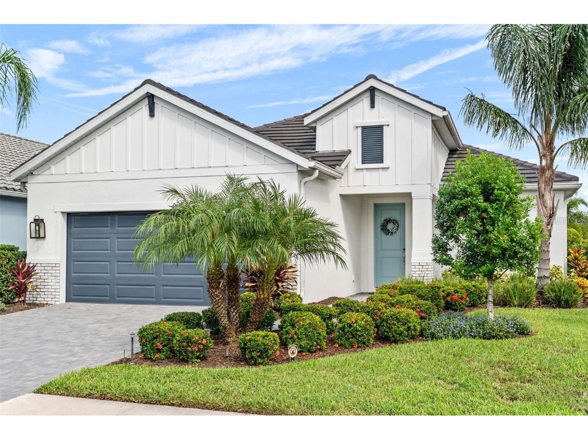 2720 Butterfly Jasmine Trail Sarasota FL 34240 A4668621 image51