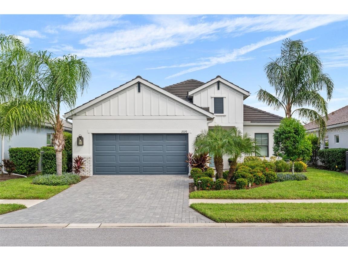 2720 Butterfly Jasmine Trail Sarasota FL 34240 A4668621 image52