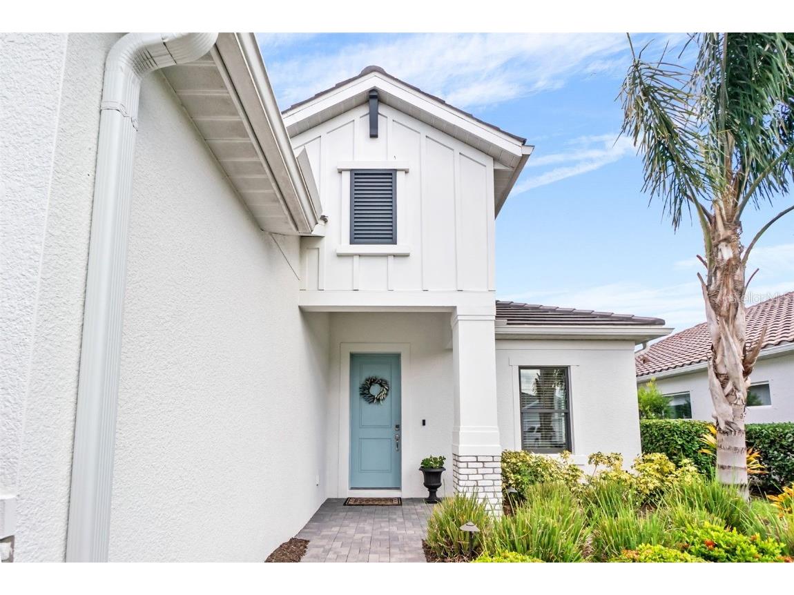 2720 Butterfly Jasmine Trail Sarasota FL 34240 A4668621 image53