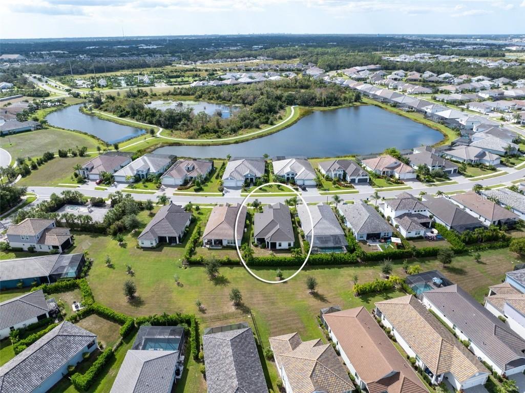 2720 Butterfly Jasmine Trail Sarasota FL 34240 A4668621 image57