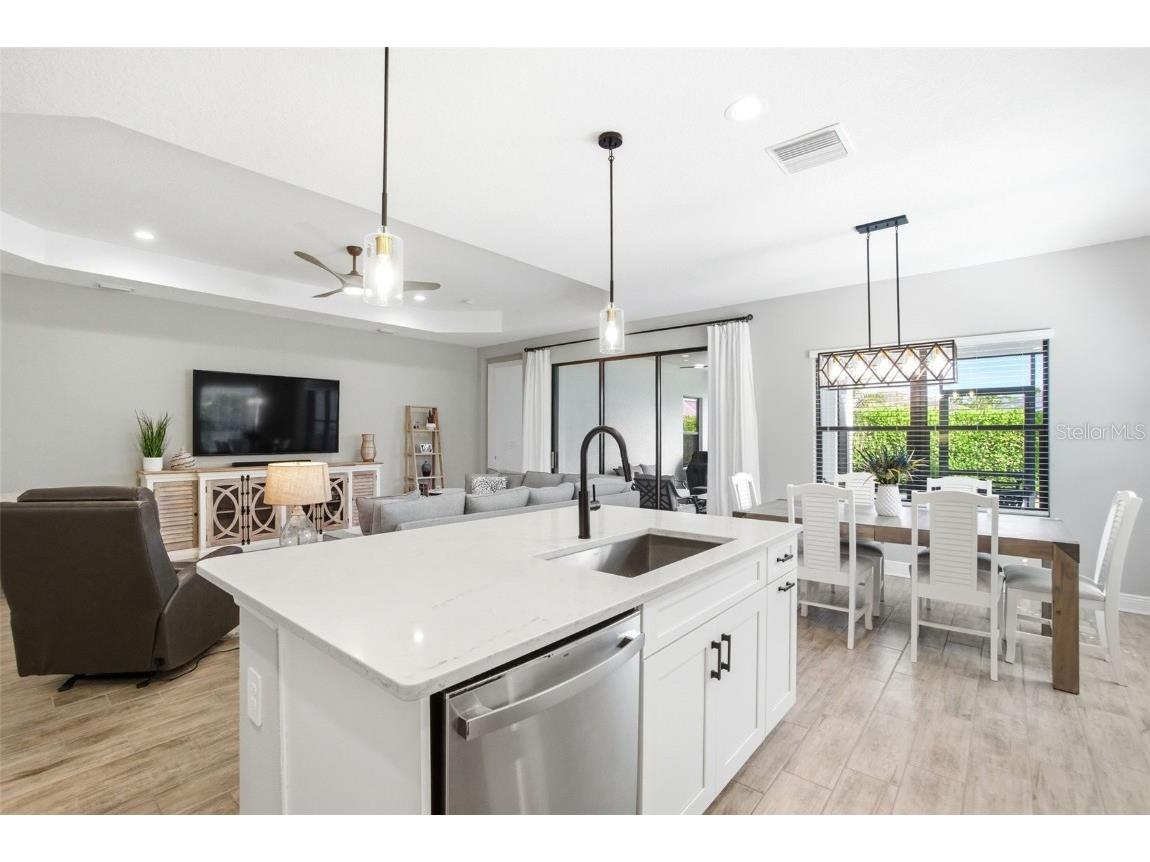 2720 Butterfly Jasmine Trail Sarasota FL 34240 A4668621 image6